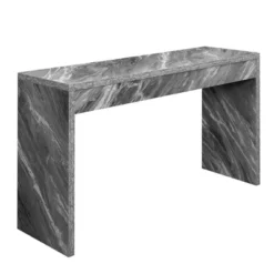 Northfield Hall Console Table - Breighton Home -Lush Living Store GUEST 6467e58b 7351 4156 a031 5ed0a4addacc