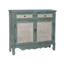 Duncan Cabinet Console Table - Powell -Lush Living Store GUEST 646d3a15 6fff 4b9f 9076 a99700a222db