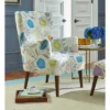 Jane Chair - Angelo:HOME -Lush Living Store GUEST 647ec978 6293 4c2f b1c9 27709b9246b9