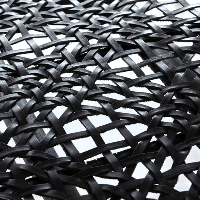 Bandelier Accent Chair - Safavieh 10 Bandelier Accent Chair - Safavieh - Image 8