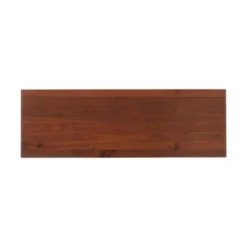 Titian Console Table - Linon 22 Titian Console Table - Linon -Lush Living Store GUEST 64ad3996 3cd9 4129 b7ec 084b2c00233a