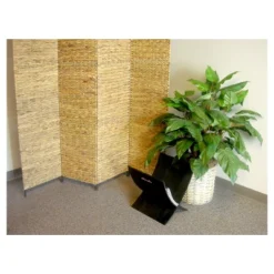 Screen Brown - Proman Products -Lush Living Store GUEST 64d4daf2 b0f5 4f83 82c8 2a3b4f309c54