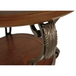 Nestor End Table Medium Brown - Signature Design By Ashley 13 Nestor End Table Medium Brown - Signature Design By Ashley -Lush Living Store GUEST 65209801 f8b4 49c8 b804 5a128ea9ef11