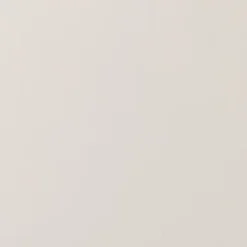 Nessnal 2 Door Accent Cabinet Cream/Gold - Aiden Lane -Lush Living Store GUEST 653b9740 e0c2 4f5f bd54 4a9e41584fd9