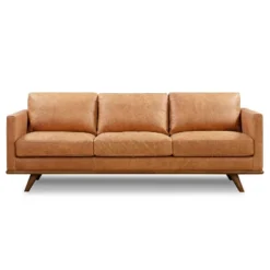 Petera Sofa - Poly & Bark -Lush Living Store GUEST 657263cc 462e 4ba1 b779 fb1525cf2dc8