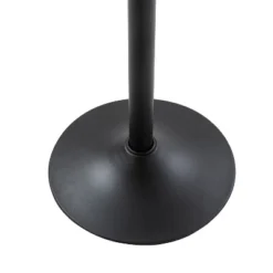 Falko 2 Piece Living Room Set For Small Space With Metal Legs | ARTFUL LIVING DESIGN -Lush Living Store GUEST 65cfe71f 21f5 4b7f b9b2 66ff36b513e7