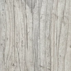 Exhibit Corner TV Stand For TVs Up To 42" - South Shore -Lush Living Store GUEST 65eac0a0 292b 4ce6 aa6b 7bd88f6f2ada