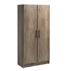32" Elite Storage Cabinet - Prepac -Lush Living Store GUEST 65f508c3 0546 4031 bf0b 492b47c484d3