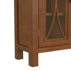 Bayside Two (2) Door Cabinet - Hillsdale Furniture -Lush Living Store GUEST 663d17b1 f37a 4064 ad6d 71b1344c8948