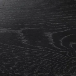 Portola Hills Woven Accent Table - Threshold™ Designed With Studio McGee -Lush Living Store GUEST 66536531 1a2c 4f6e b5ce 41b21773194b