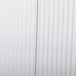 Knossos 30" Tall 2-Door Accent Storage Cabinet With Metal Legs | KARAT HOME -Lush Living Store GUEST 6656ae0f 3deb 4b32 aa43 aa6c1b9590ee