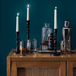 Warwick 2 Door Cabinet - Threshold -Lush Living Store GUEST 667fff68 e97b 4944 8ac0 729d482e5d8b