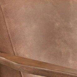 Bianca Sofa Caramel Brown - Buylateral -Lush Living Store GUEST 668998d9 c324 49c4 963d 16129386ba96