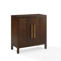 Darcy Accent Cabinet - Crosley 24 Darcy Accent Cabinet - Crosley -Lush Living Store GUEST 6705d3c1 c47f 4b9a 83d1 da135be92554