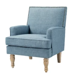 Asiab Wooden Upholstered Armchair | Karat Home 41 Asiab Wooden Upholstered Armchair | Karat Home -Lush Living Store GUEST 672329ff 2905 495f 9de2 6b11a387e89e