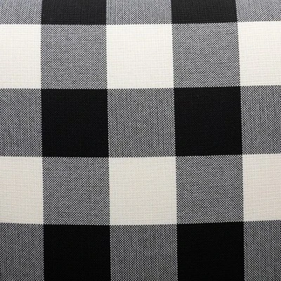 Barrel Swivel Chair - WOVENBYRD 9 Barrel Swivel Chair - WOVENBYRD - Image 7