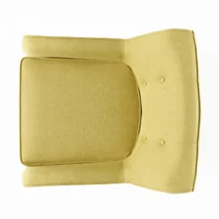 Felicity Mid-Century Armchair - Christopher Knight Home -Lush Living Store GUEST 6786495a 8114 4b34 a5e2 c4f9c4d5d1f6