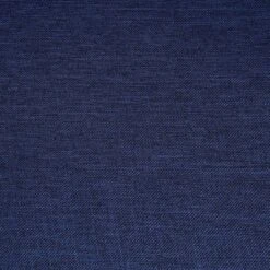 76" Bernstein Sofa - Acme Furniture -Lush Living Store GUEST 678e031d 774b 48bd aba3 6c2f16870a89