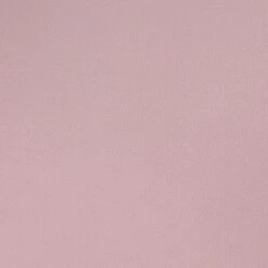 Velvet Upholstered Sofa With Armrest Pockets, 2 Pillows And Golden Metal Legs-ModernLuxe -Lush Living Store GUEST 67a64fd1 a8f2 434e a803 a15e943caced