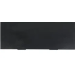 Peyton 2 Drawer Console Table - Safavieh -Lush Living Store GUEST 685de3e9 2b87 4629 b96c 7a828fe984d1