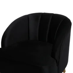Set Of 2 Amaia Modern New Velvet Club Chair - Christopher Knight Home -Lush Living Store GUEST 68ae6b8c c6b6 4dfd af48 96950533f067