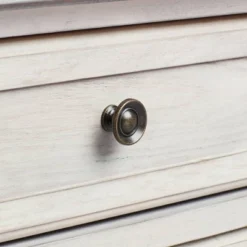 Audley 39 1/4" Wide Wood Console Cabinet By Elm Lane -Lush Living Store GUEST 68dcb700 fcc9 4269 a2fe e0adb84f1f70