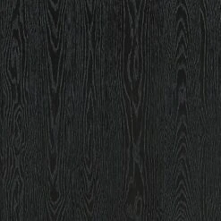 Alton 3 Drawer TV Stand For TVs Up To 55" Black Oak - Coaster -Lush Living Store GUEST 6900a35a 6916 48f7 861f d855779daf4c