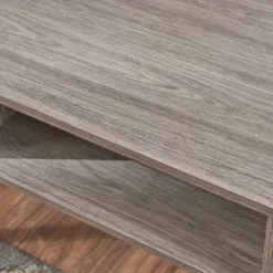 47" Frieda Mid Century Entertainment Center - Christopher Knight Home -Lush Living Store GUEST 694e4f65 de09 4717 b1c4 d0b7d7597d98