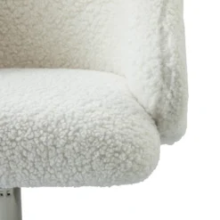 Joah Mid Century Modern Ergonomic Swivel Office Chair Task Chair For Living Room And Office Room | ARTFUL LIVING DESIGN 15 Joah Mid Century Modern Ergonomic Swivel Office Chair Task Chair For Living Room And Office Room | ARTFUL LIVING DESIGN -Lush Living Store GUEST 697a7839 5805 47e9 8a92 d0adeda5f41d