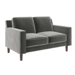 Taliyah Loveseat 2 Seater Sofa - Room & Joy -Lush Living Store GUEST 69a8e240 febe 4aac a3ce 438de91161c4
