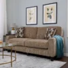 Palisades Sofa - Serta -Lush Living Store GUEST 6a080526 6b91 4f1c b88b 348fb4eece21