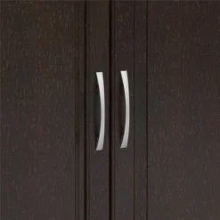 Harbor 29 - 37 Gallon Aquarium Or Terrarium Tank Stand - Ollie & Hutch -Lush Living Store GUEST 6a4fb0a2 1b78 4e98 a100 190804e67460