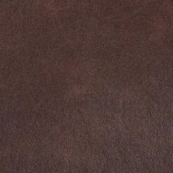 Christa Faux Leather Effect Fabric Upholstered Wood Sofa Dark Brown/Walnut Brown - Baxton Studio -Lush Living Store GUEST 6a691f24 2ec1 41be a71c b787168b101e