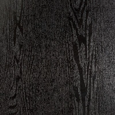 Modern Boho Floating TV Stand For TVs Up To 65" With Rattan Doors - Saracina Home 13 Modern Boho Floating TV Stand For TVs Up To 65" With Rattan Doors - Saracina Home - Image 11