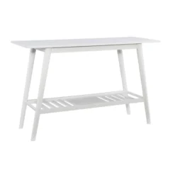 Charlotte Console Table - Linon 25 Charlotte Console Table - Linon -Lush Living Store GUEST 6a970c39 c2c6 401f 9314 1a6e6e88d8f2