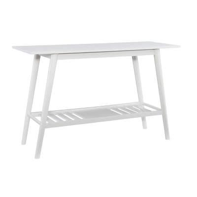 Charlotte Console Table - Linon 14 Charlotte Console Table - Linon - Image 12