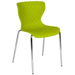 Flash Furniture Lowell Contemporary Design Plastic Stack Chair 33 Flash Furniture Lowell Contemporary Design Plastic Stack Chair -Lush Living Store GUEST 6a9fde07 f29e 4193 ab41 03851e790342