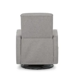 Evolur Raleigh Basic Glider Recliner Rocker -Lush Living Store GUEST 6aaa790b cdf1 47f6 a10f 29d42175865a