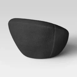 Swivel Accent Chair - Room Essentials™ -Lush Living Store GUEST 6aeb1825 f7d4 4d4b 9315 74f6dc98b127