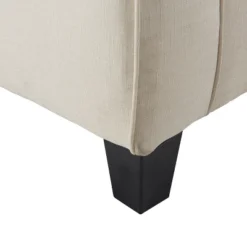 73" Copenhagen Sofa - Serta 22 73" Copenhagen Sofa - Serta -Lush Living Store GUEST 6b1a01b2 c593 4232 84b2 fd0015621615