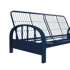 Full Ana Futon Frame - Room & Joy -Lush Living Store GUEST 6b295b84 a4ca 4130 a7ef c45521bd4bd8