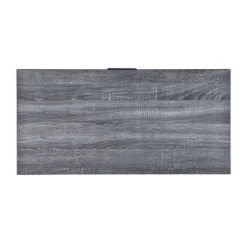 Rattler Mid-Century Modern Multi Functional Cabinet - Christopher Knight Home 15 Rattler Mid-Century Modern Multi Functional Cabinet - Christopher Knight Home -Lush Living Store GUEST 6b4ae967 6a15 4907 8f1d 83a450e0f52e