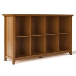 Normandy 8 Cube Storage Sofa Table - Wyndenhall 19 Normandy 8 Cube Storage Sofa Table - Wyndenhall -Lush Living Store GUEST 6b58d96d ea99 4ca9 8944 594d4c0d3be4