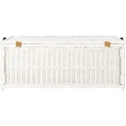 Happimess Caden Wicker Storage Trunk 18 Happimess Caden Wicker Storage Trunk -Lush Living Store GUEST 6b9d59a9 c5ef 420e 8d4c c6bb68e82bd2