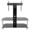 TV Mount And TV Stand For TVs Up To 65" - AVF 2 TV Mount And TV Stand For TVs Up To 65" - AVF -Lush Living Store GUEST 6bcb6e05 2610 41b6 9d9b a1602b7b159b