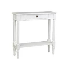 Marisol Console Table - East At Main -Lush Living Store GUEST 6c847290 6a66 4897 9095 769a511b69b3
