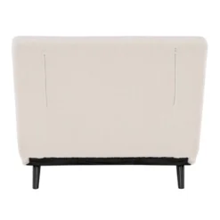 Roveen Fold Out Chair White - Powell Company -Lush Living Store GUEST 6cb84d4f b749 4877 b386 92298d090e2d
