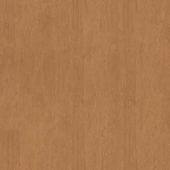 Odilia Rounded Accent Chair Cream - Threshold™ -Lush Living Store GUEST 6cd6f66c f746 402a b682 94d6c114f771