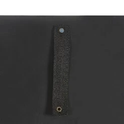 Elmhurst Cabinet Black/Brown - Finch -Lush Living Store GUEST 6d029106 438b 462b 954e 3070c992d133