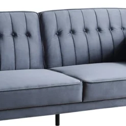 79" Qinven Sofa - Acme Furniture -Lush Living Store GUEST 6d358956 c1fb 481e a626 9834b5e56c1e